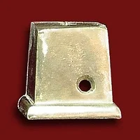 Стакан Ф542