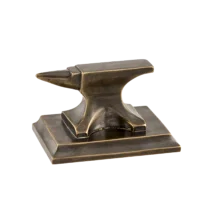 Сувенир "Наковальня"