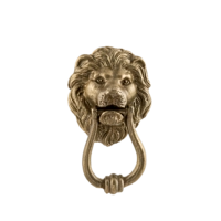 Ручка мебельная Ф2818