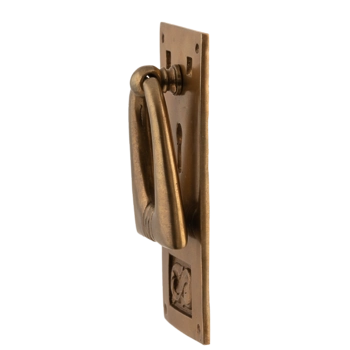 Ручка сборная Ф4166