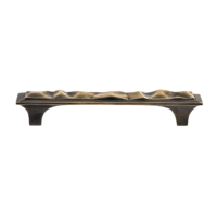 Ручка-скоба