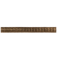 Декоративная протяжка Ф87