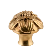 Ручка кнопка