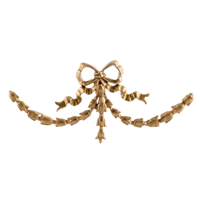 Декоративная накладка