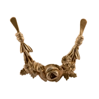 Накладка Ф355