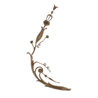 Накладка Ф1618л