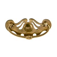 Ручка мебельная Ф459