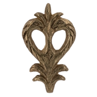 Декоративный элемент