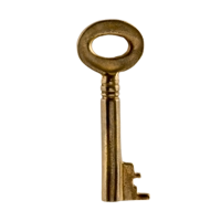 Мебельный ключ