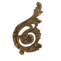 Накладка декоративная Ф4957