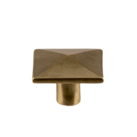 Ручка-кнопка для ванной