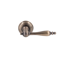 Ручка межкомнатная