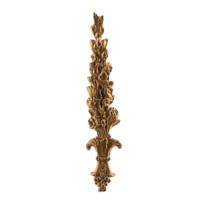 Накладка Ф1585