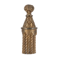 Кисточка Ф2359