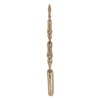 Декоративный элемент Ф1491