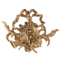 Накладка Ф1366