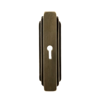 Ключевина Ф6100