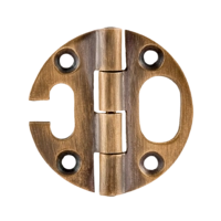 Мебельная петля