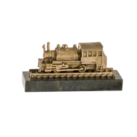 Сувенир "Паровоз"