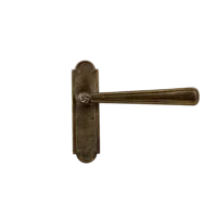 Ручка межкомнатная