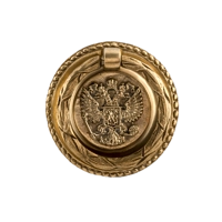 Ручка сборная Ф6299