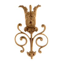 Накладка Ф1009