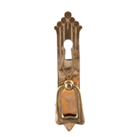 Ручка мебельная Ф265