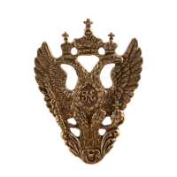 Накладка Ф2722