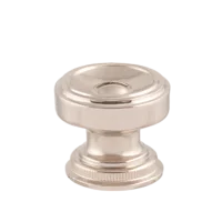 Ручка-кнопка