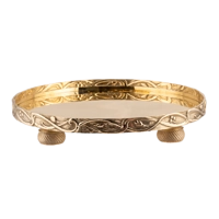 Подставка под кашпо