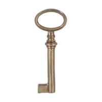 Ключ мебельный