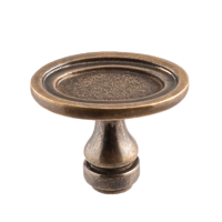 Ручка-кнопка