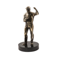 Статуэтка "Тренер"