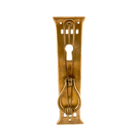 Ручка мебельная Ф1462