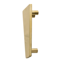 Ручка скоба