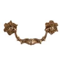 Ручка мебельная Ф3814