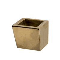 Мебельная ножка