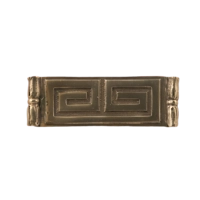 Накладка декоративная Ф5341