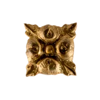 Накладка Ф2400