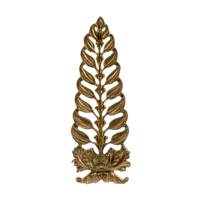 Накладка Ф2635