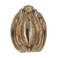 Декоративная накладка