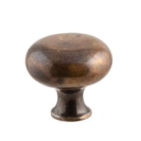 Ручка-кнопка