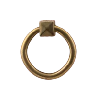 Ручка мебельная Ф3378