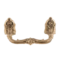 Ручка мебельная Ф384