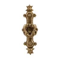 Ручка мебельная Ф3060