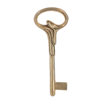 Ключ мебельный