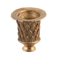 Декоративный элемент