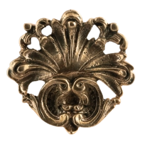 Декоративный элемент Ф210