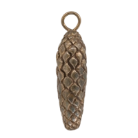 Шишка для часов П647