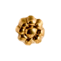 Мебельный гвоздь